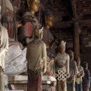 고대1103 이미지