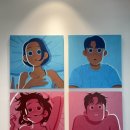 범진아크릴 이미지