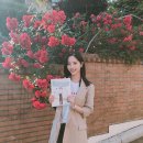 보나하우스 티스토리