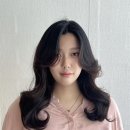 아담미용실 이미지