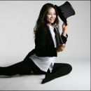 유어짐 토탈 휘트니스 이미지