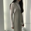 오블리에 이미지