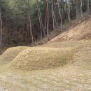 주철농장 이미지