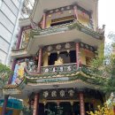 소천월가 이미지