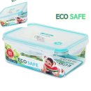 신선3호 이미지