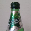 칠성유리 이미지