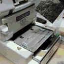 김밥만드는 기계 이미지