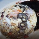 주래등석사점 이미지