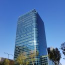 테헤란로 이미지