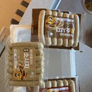 유황돼지 | [내돈내산] 아질산나트륨 0%! 삼산골 푸드 벌터 유황돼지 소시지 3종 솔직후기 🌭✨