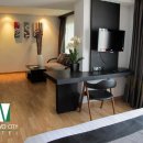 씨티호텔 이미지