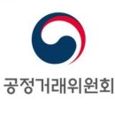 에이비라이센싱 이미지