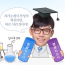 칸웹 이미지