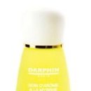 미르스파 이미지