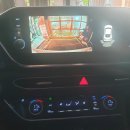 응암카서비스 이미지