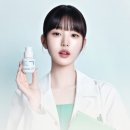루비나 헤어 | 컴포즈 망고자몽요거빙,솔티드쿨리치 솔직후기