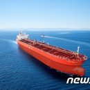 대우패키지㈜ 이미지