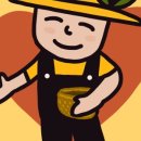 정미농장 이미지