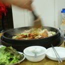 춘천명동닭갈비 이미지