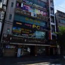 시크릿pc방 이미지
