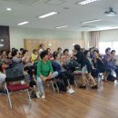 모롱지작은도서관 이미지