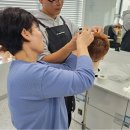 이용사자격증출장강의 | 이용사 국가자격증 실기, 합격률 높이는 학원 선택 기준이 따로 있습니다