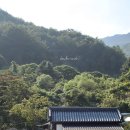 소백슈퍼 이미지