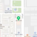 우리끼리키즈카페스포츠마을구미공단점 이미지