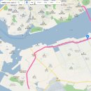 나불마을회관 이미지