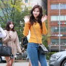 샤방샤방 이미지