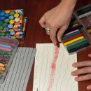 송학낙지회관 이미지