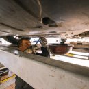 좋은카정비공업사 이미지