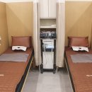 365매일한방병원 이미지