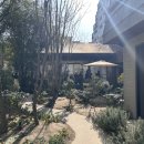 희준농장 이미지