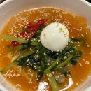 제비집(시지점) 이미지