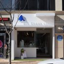 블루샥강동산하점 | 울산 라떼 맛집, '블루샥 울산강동산하점'에서 여유로운 오후 !