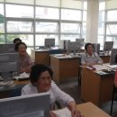 명촌문화센터 이미지