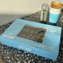 중앙5길 | 여수현지인맛집 바다김밥 중앙본점 모둠김밥 포장 후기