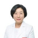 연세대학교 간호대학원 이미지