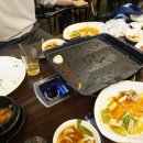 신이주신선물 오리고기 싸고맛있는집 이미지