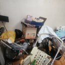 포항 시골집 | 포항유품정리 시골집 청소 정리 잘하는업체 이용 후기