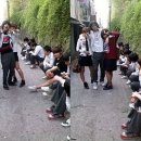 일진 이미지