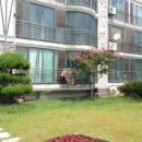 자산동107 이미지