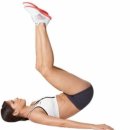 바디웰짐 이미지