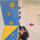 영재사관어린이집 이미지