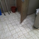 동부소방서 화장실 이미지