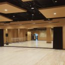 창원공연예술연습공간 이미지