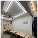 장미상가 B동 이미지