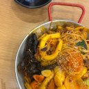 라홍방 마라탕 위례점 이미지