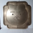 동해일식 이미지